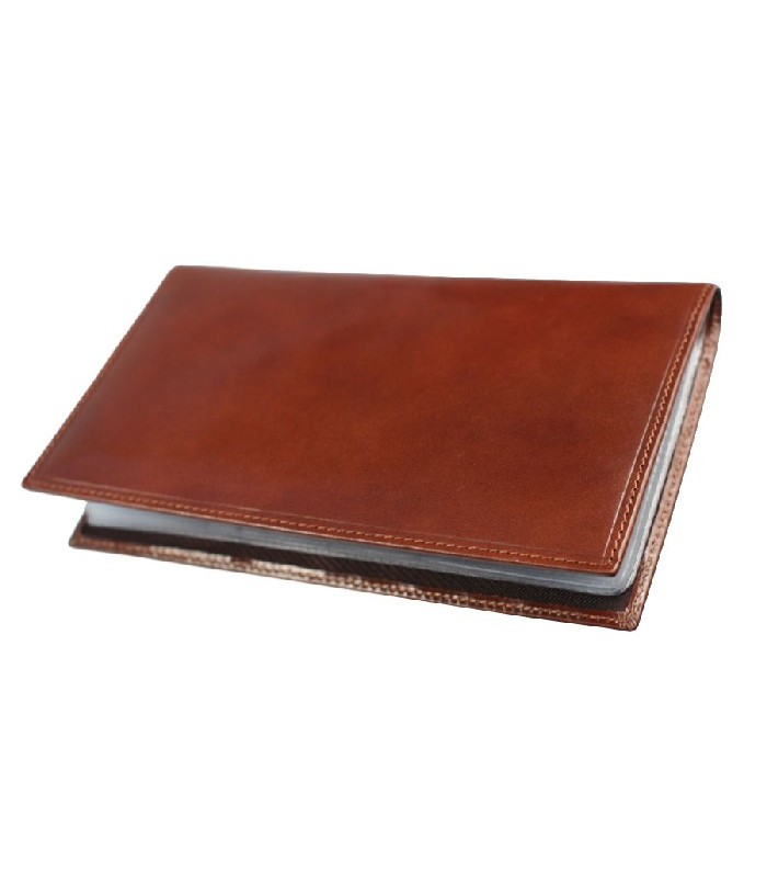 ��������� Robasto S14237 brown ABA