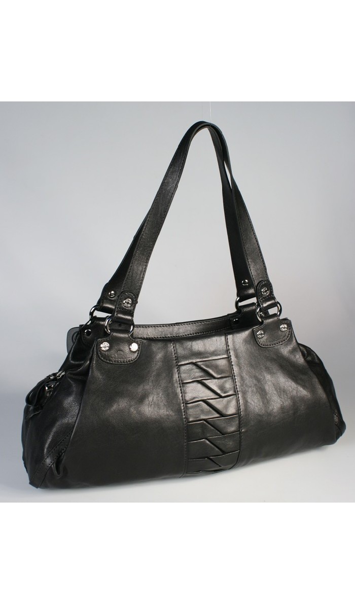 ����� Palio 6441LW1 010/010 ALS-F24/ALT