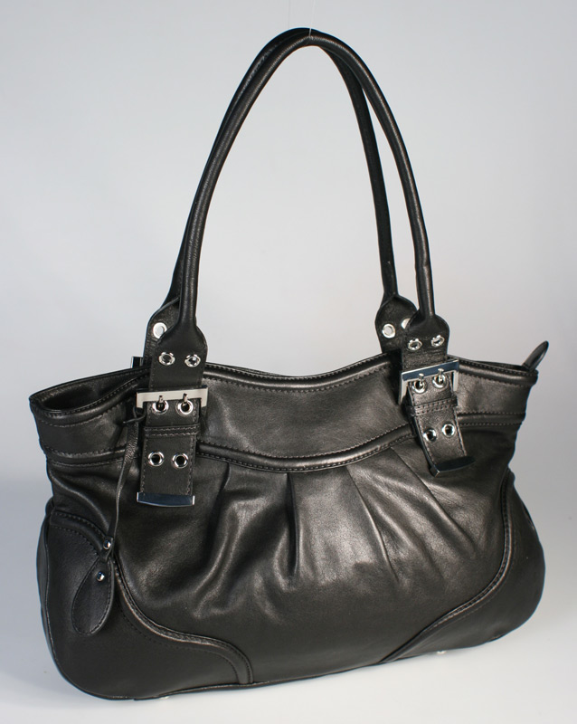 ����� Palio 10174 010 ALS-F24