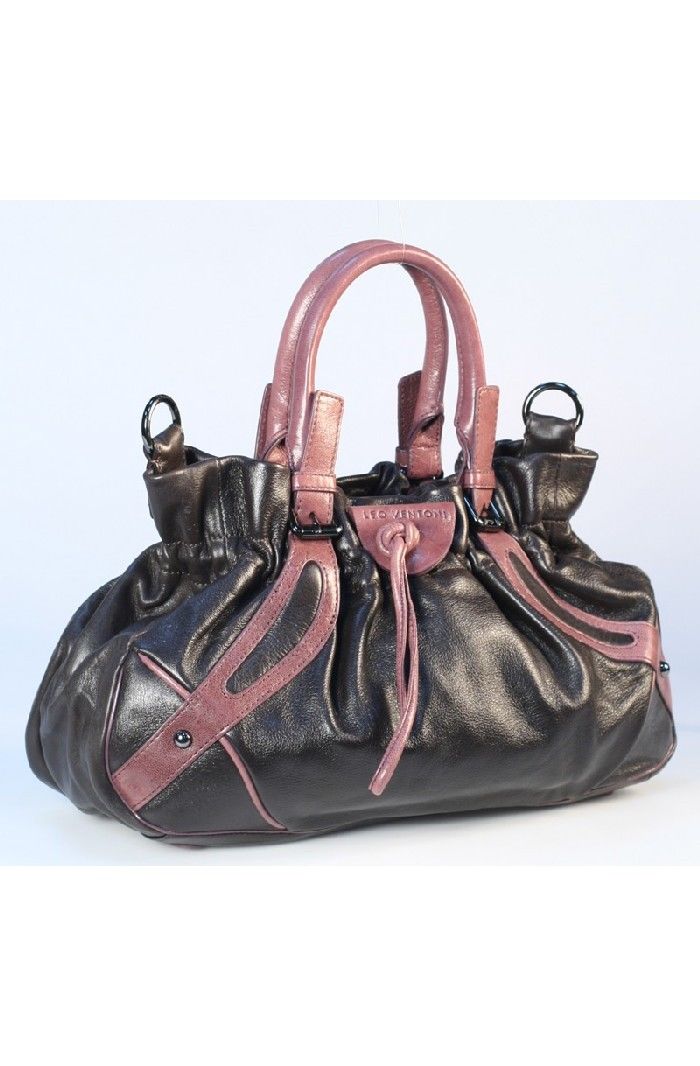 ����� L-23003429 t.moro cervo/lam