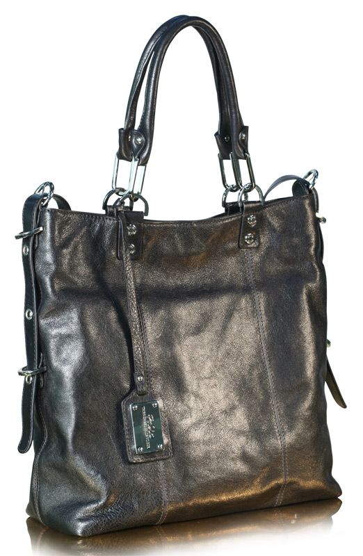 ����� Palio 8796S 010 ALC-KF12