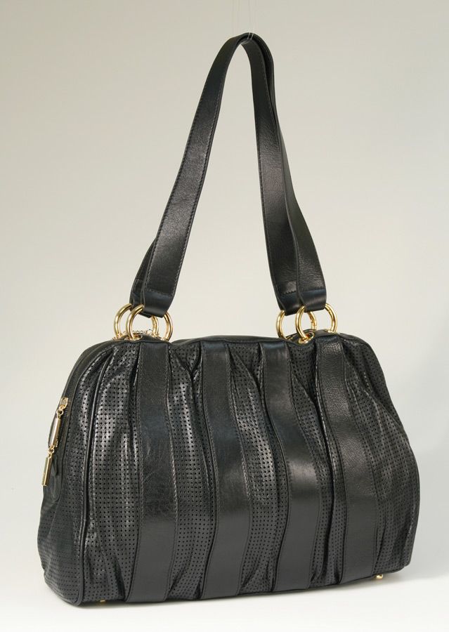 ����� Palio 8659W1 010/010 ALSF71/ALS