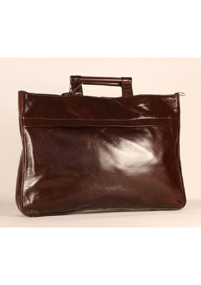 ����� Palio 2448 030 ALC-YE