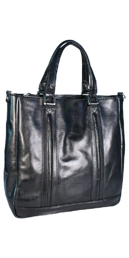 10267, ����: ������