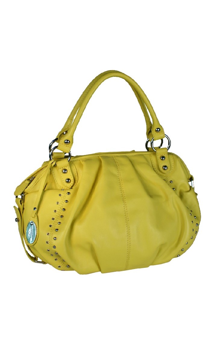 ����� Palio 10341PA 132 ALS