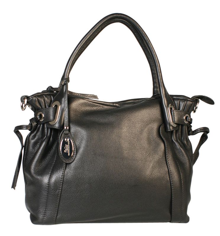 ����� Palio 10416P 010 ALC-KF13