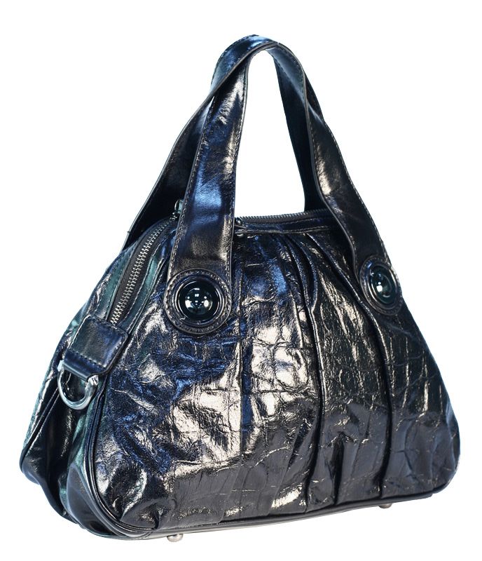 ����� ELEGANZZA Z72C - 1465S black