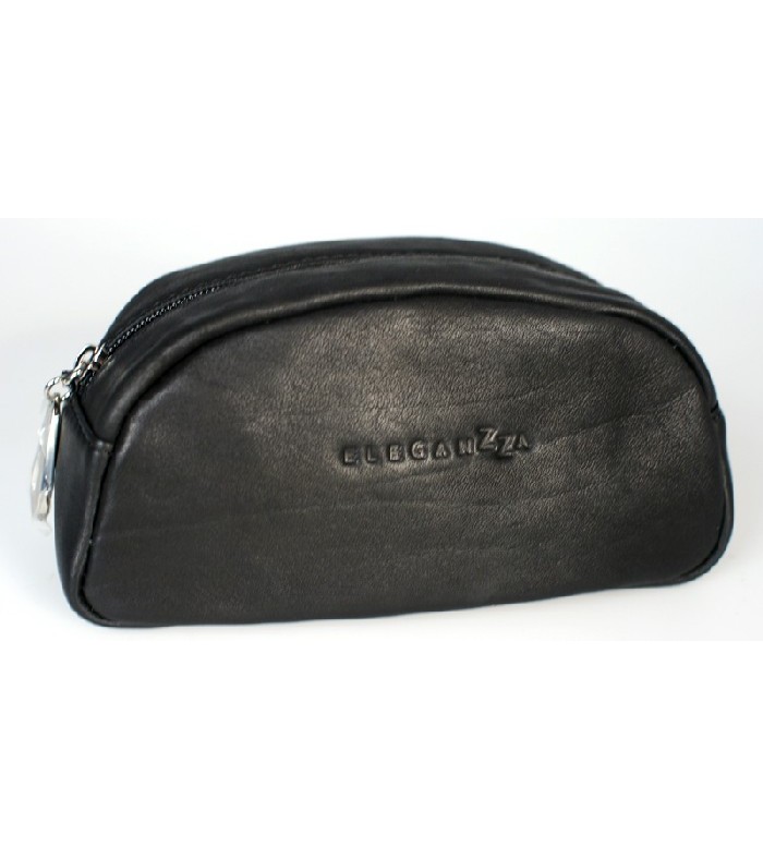 ���������� Z1-7390 black