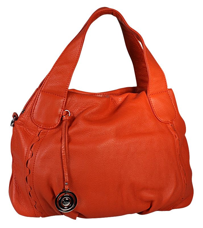 ����� Palio 10304SR 0201 ALC-KF13