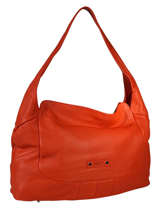 ����� Palio 9762A 0201 ALC-KF13