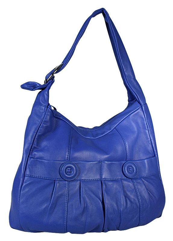 ����� Palio 10377A 053 ALS