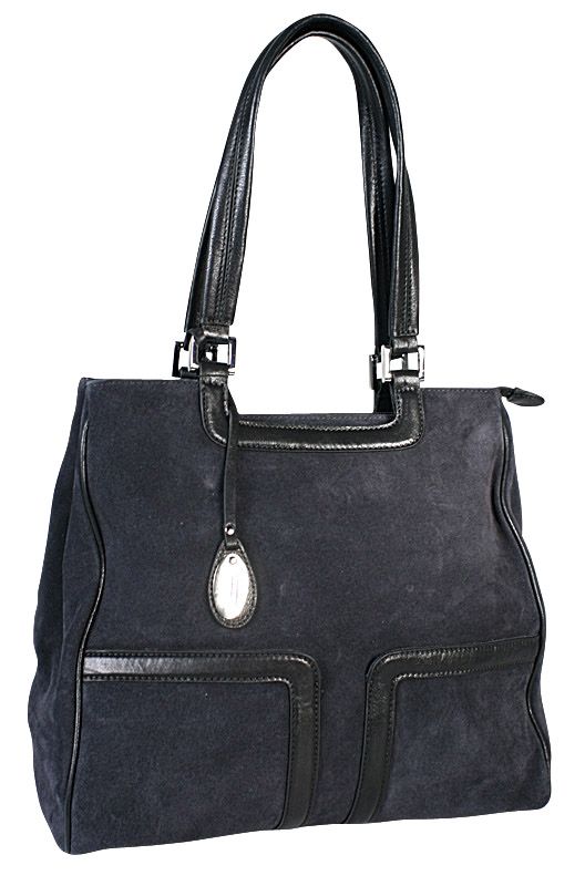 ����� Palio 10355PAW2 059/010 ALT/ALS-F24