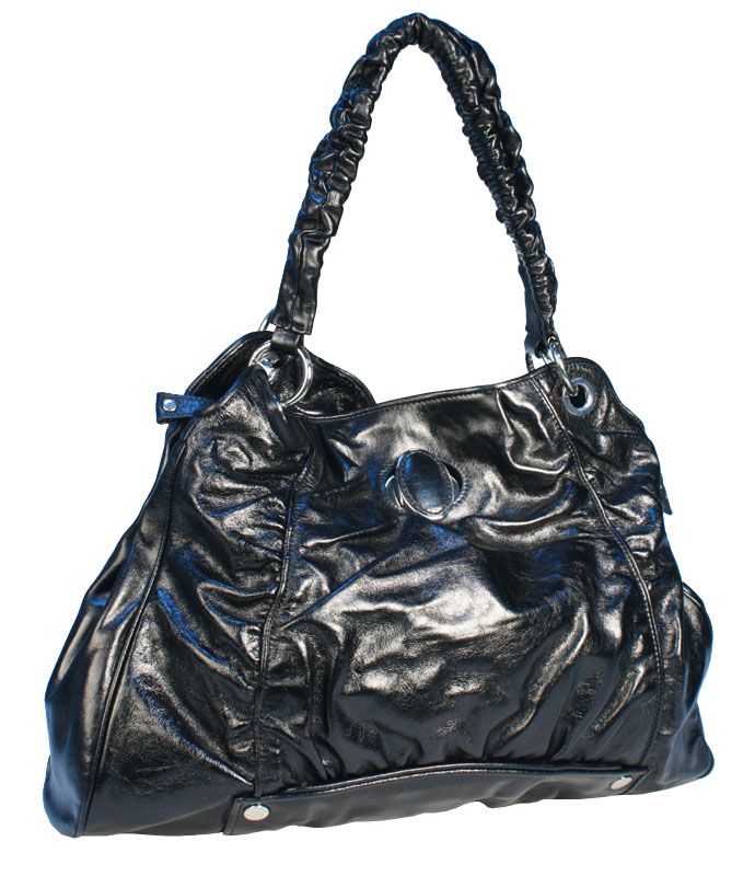 ����� L-23003378 nero olimp