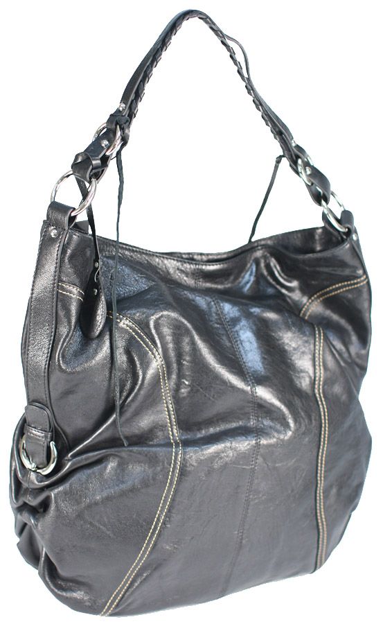 ����� Palio 8819C 010 ALS-F24