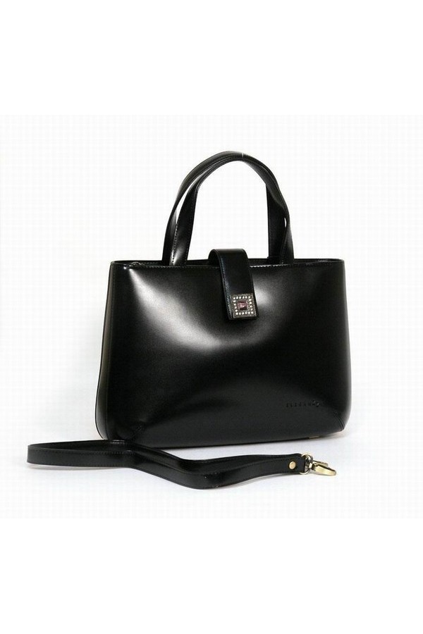 Z7B - 5210, ����: ������