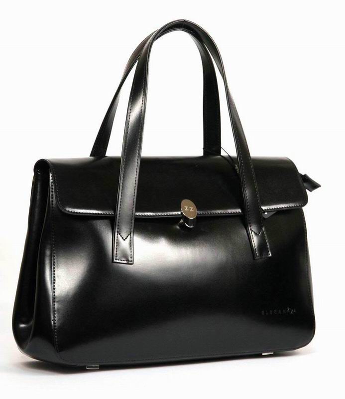 ����� ELEGANZZA Z7B - 5314 black