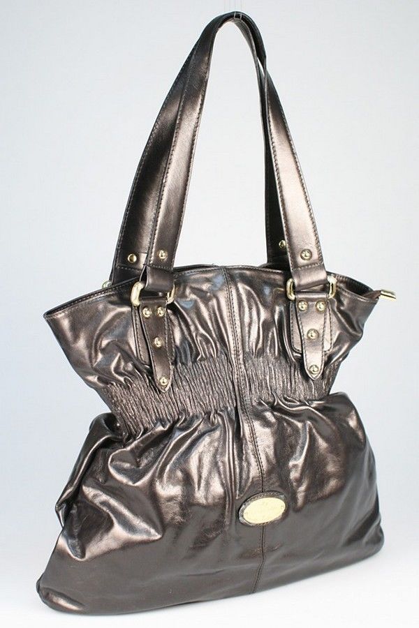 ����� ELEGANZZA Z26 - 5190-1 grey