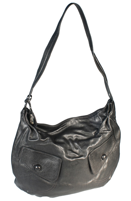 ����� Palio 10054PW1 010/010 ALS-F24/ALT