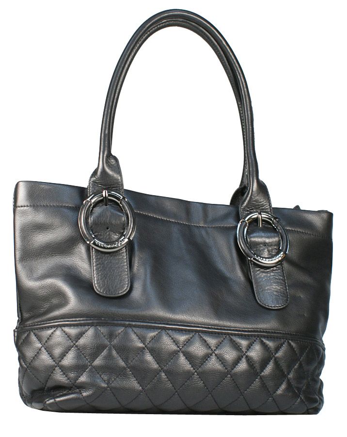 ����� ELEGANZZA ZZ - 5455M black