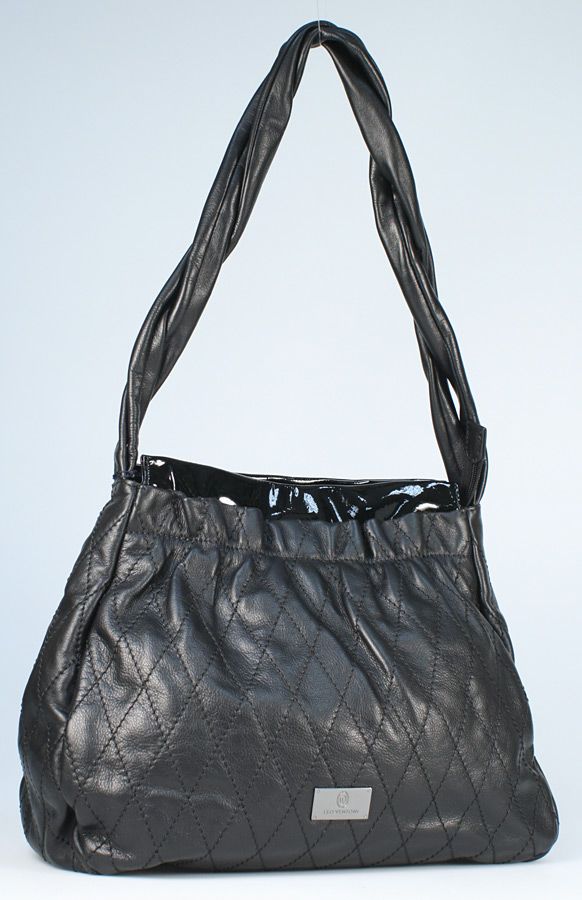 ����� L-23003403 nero lumax/naplak