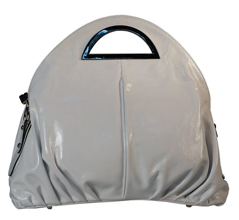 ����� ELEGANZZA ZO - 1482 white