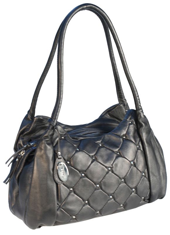 ����� Palio 10097P 010 ALS