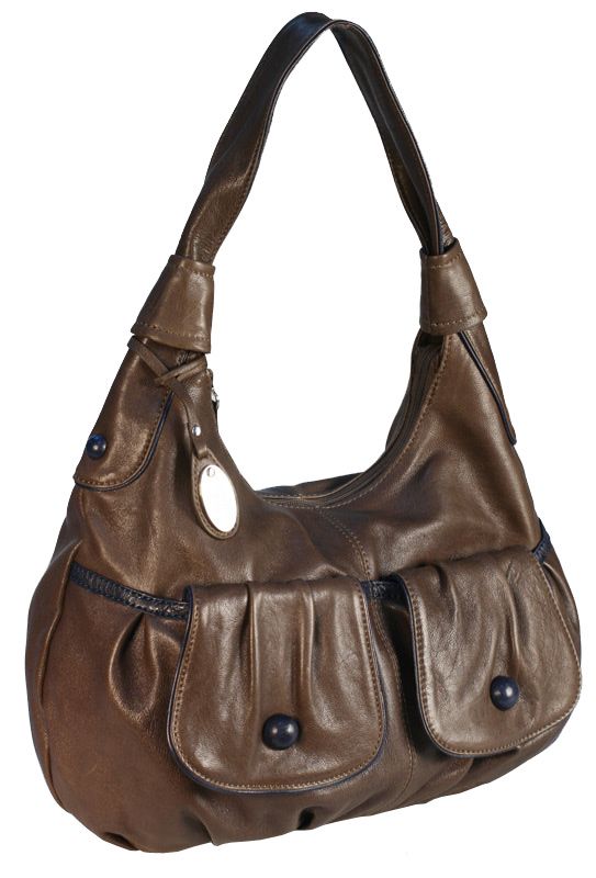 ����� Palio 10070LPW1 047/056 ALS-F24/ALS-F24