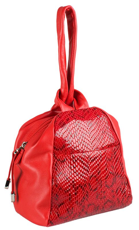 ����� ELEGANZZA Z - 9284-1 red