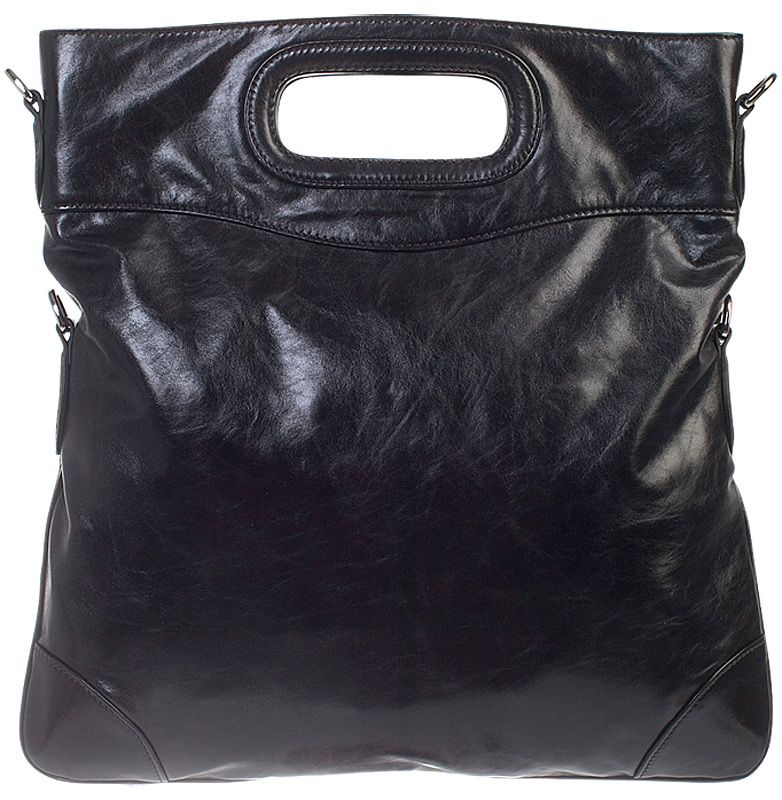 ����� Palio 10270LA 010 CKECC