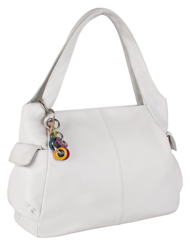 ����� Palio K9804AW2 065 SFDAB