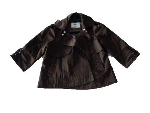 ����� ������������ BURBERRY (������������ �����)