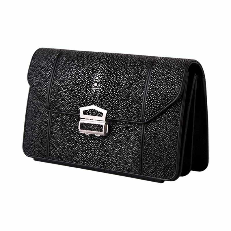 �������� ������� �� ���� ����� - ������