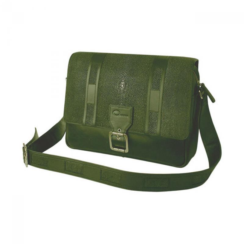 ������� �������� �� ���� ����� ����-�������