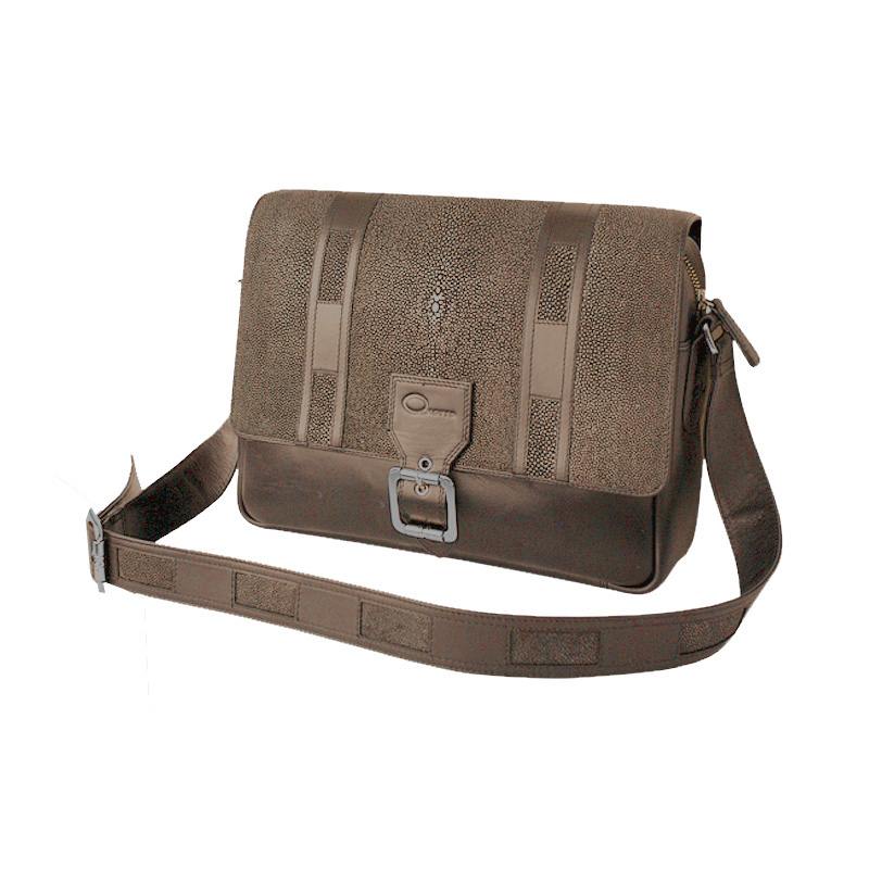 ������� �������� �� ���� ����� ����������