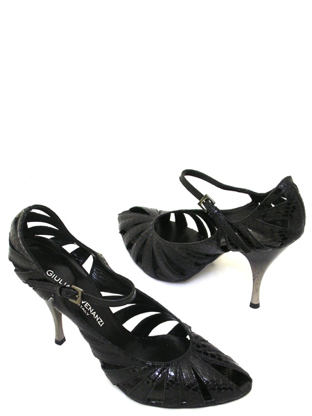 ����� �������� ������ �����