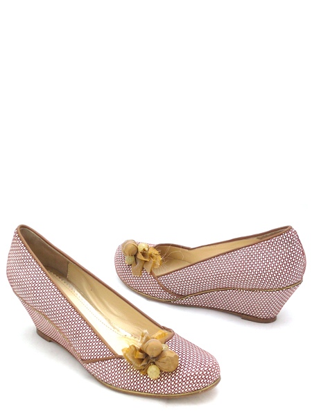 ������� ����� �� ��������