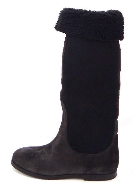 ���� ��������