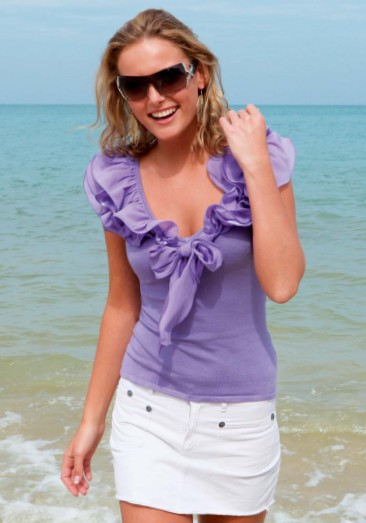 ����� � ��������