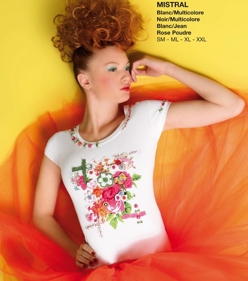 �������� ��������