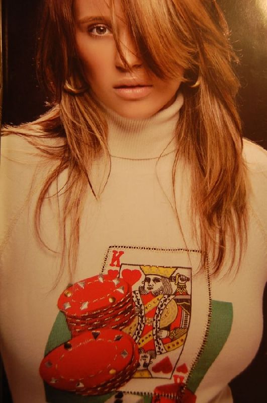 ����������� ���������