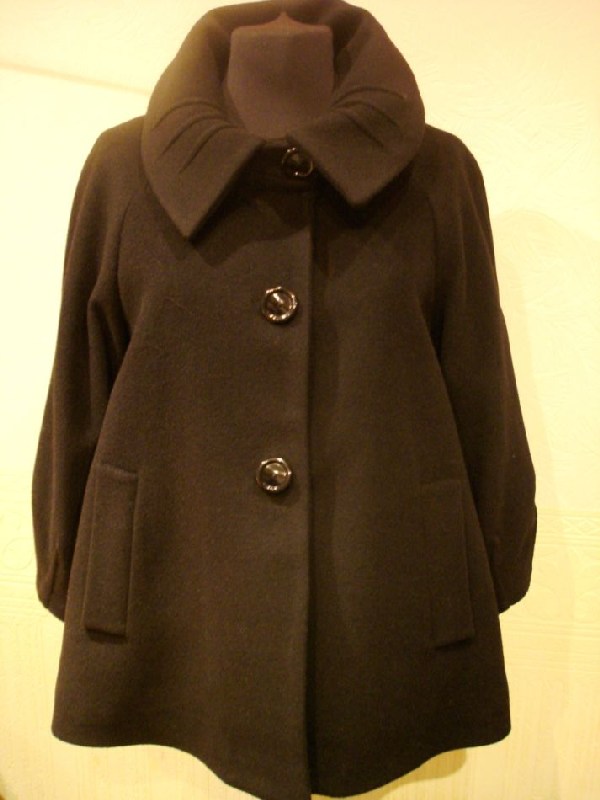 �������� ������