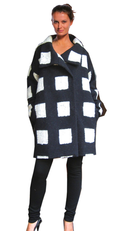 ������� ������ �������