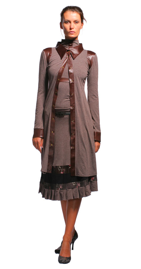 �������� ��� �� ������� � ���������� �������