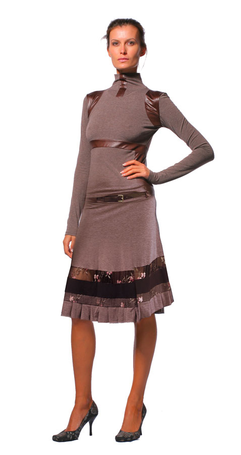 ��������� ������� � ������ ��������� ��������