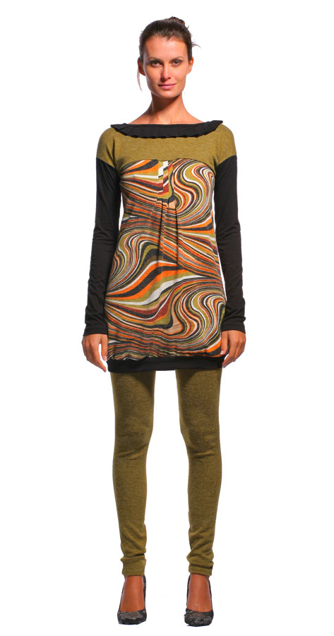 ������� ��������� �������