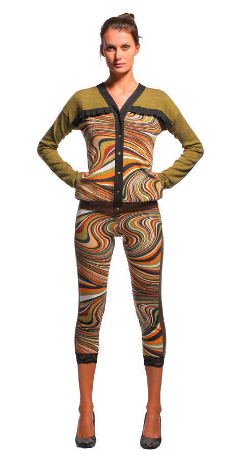 ����� �����