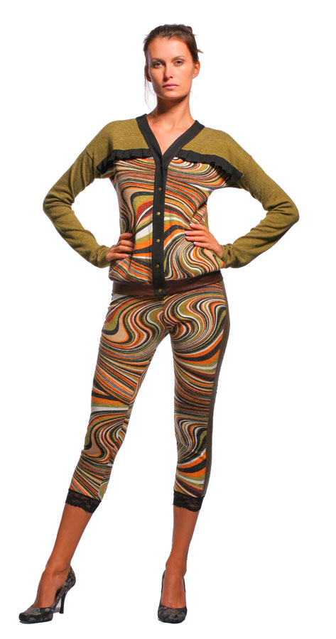 ������� �� ������� �����