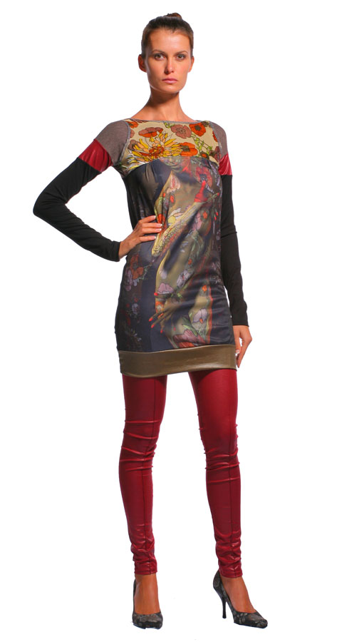 �������� ����� � �������� ����