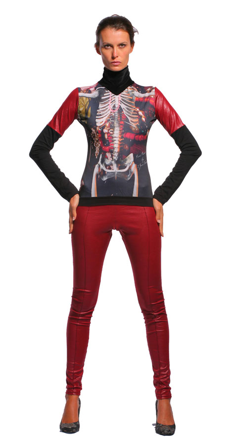 �������-��������� ������� ������ �����