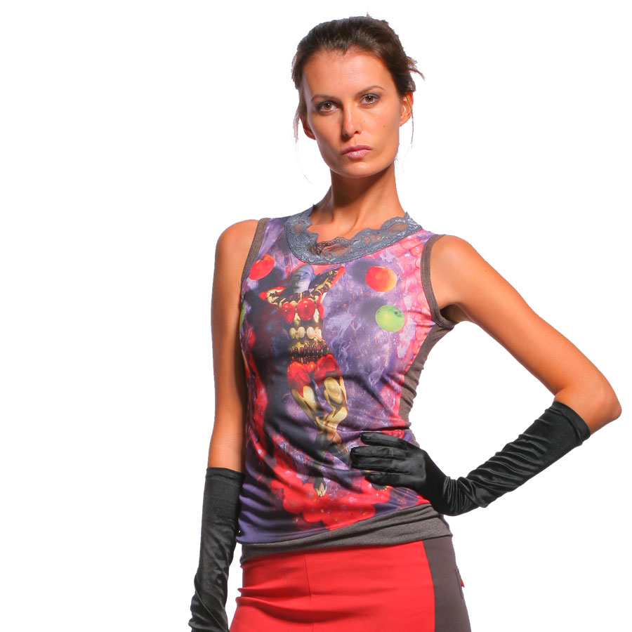 ��� ��� ������� ������ � ��������